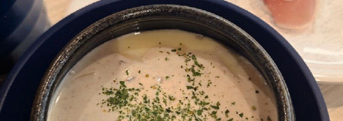 はま寿司 四日市東日野店