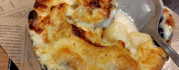 ミアボッカ トリエ京王調布店