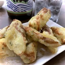 Kiyoyukichanさんの写真
