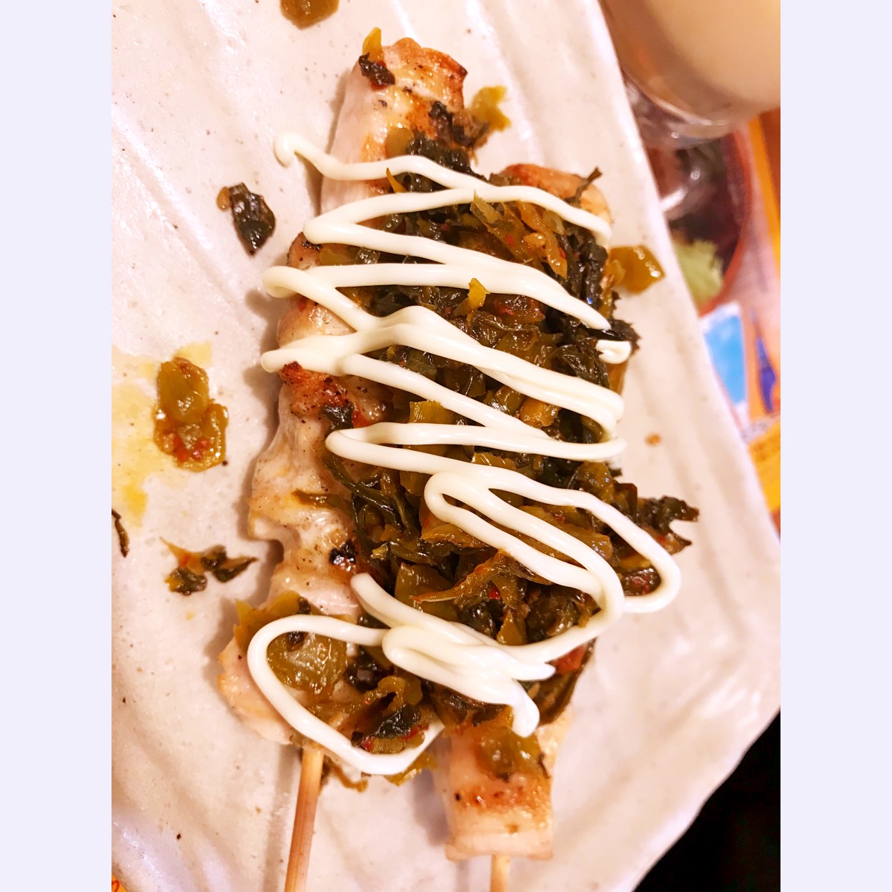 鳥貴族 江坂東店 居酒屋 の写真 ホットペッパーグルメ