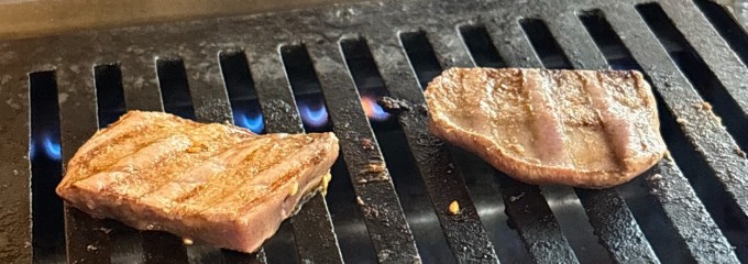 大衆焼肉コグマヤ