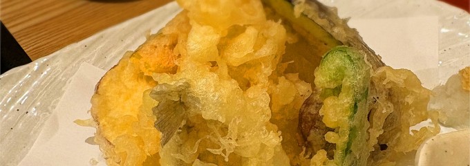 すし処よかろ