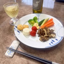 keromealさんの写真