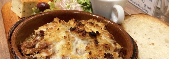 Meat & Wine イタリアンバールDari 本厚木店