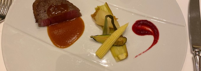 日本平ホテル