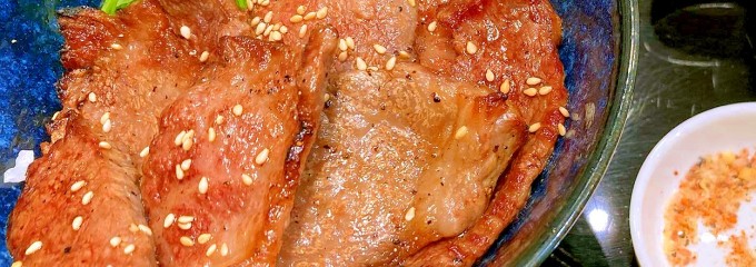 湘南グリルスタイルテラスモール湘南店