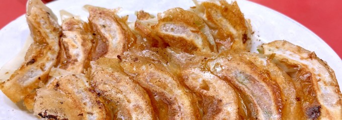 餃子天国 高槻店
