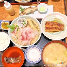 Yukoranさんの写真