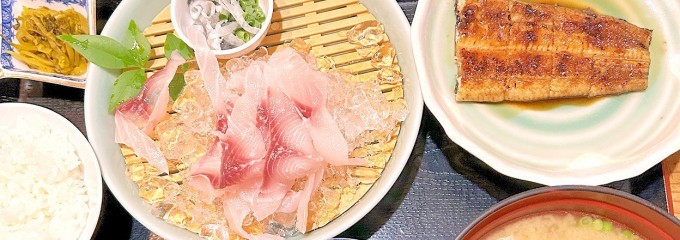 鯉ひろまつ