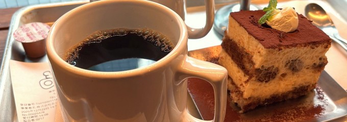 エッグベイビーカフェ