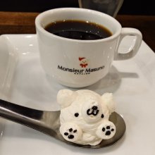annyuiさんの写真