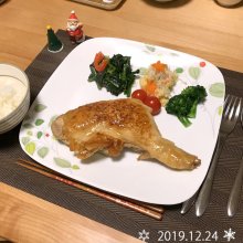 miki6chさんの写真