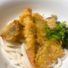 koya0407さんの写真