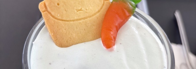 explore miffy's world