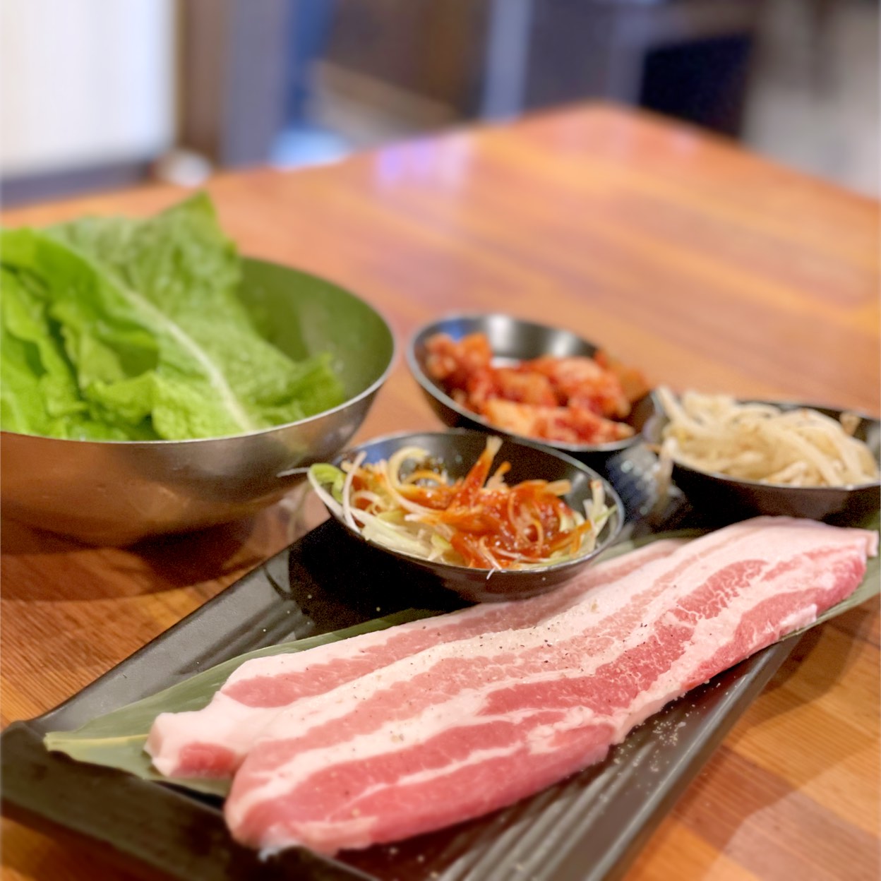 焼肉 太郎 刈谷