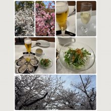 YAMAfromGYさんの写真