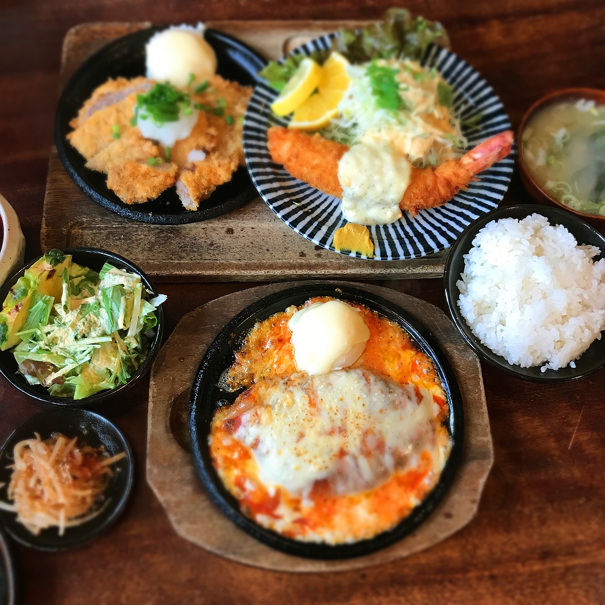 松本 市 盛 よし