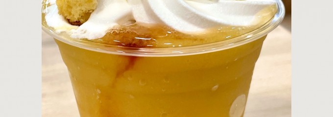 カフェブリッコ壬生店