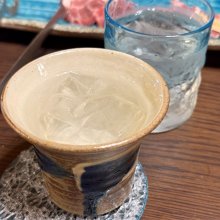 xckbさんの写真