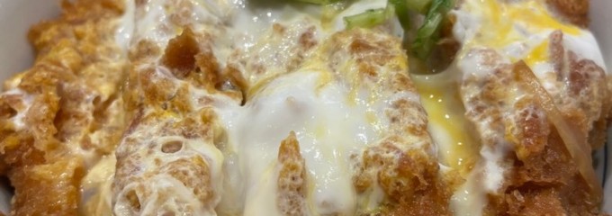 かつや アリオ亀有店