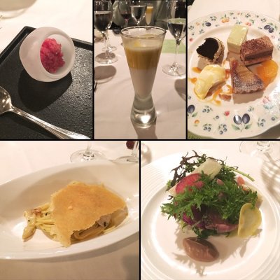 アル ファーロ 新宿 代々木 曙橋 イタリア料理 アル ファーロ 新宿 代々木 曙橋 イタリア料理