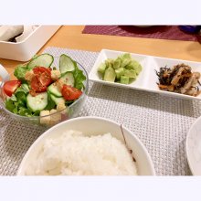 teru03321さんの写真