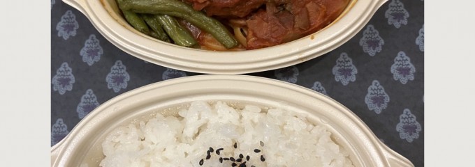 モンブラン 浅草店
