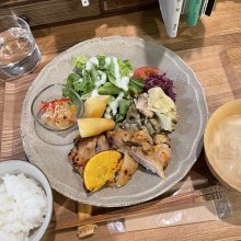 papeyさんの写真