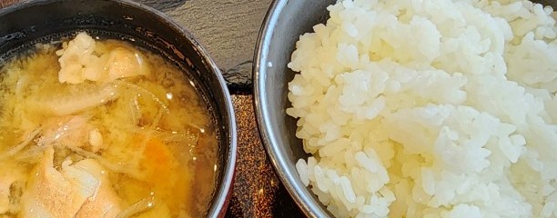 変なホテル金沢 香林坊