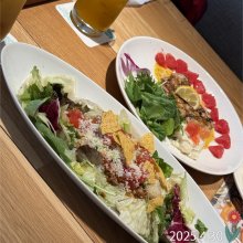 youandme110さんの写真