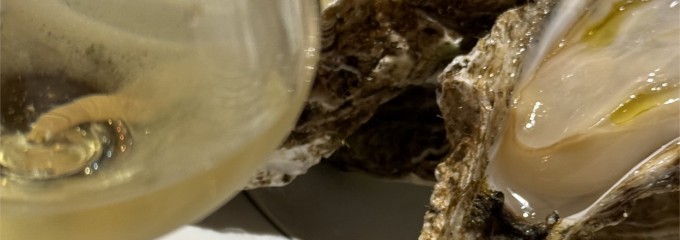 Pizzeria Romana la Bufala