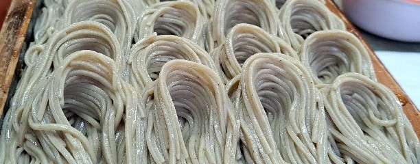小嶋屋 本店