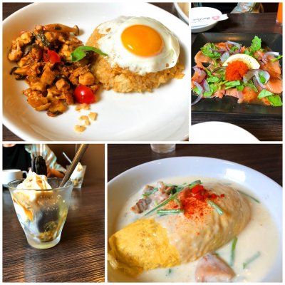 ベビーフェイスプラネッツ 熊本けやき通り店 平成駅 洋食 ベビーフェイスプラネッツ 熊本けやき通り店 平成駅 洋食