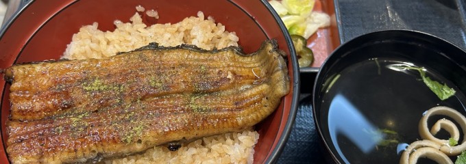 世田谷 宮川 ららぽーと横浜店