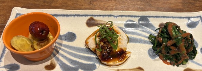 フージンツリー コレド室町テラス店
