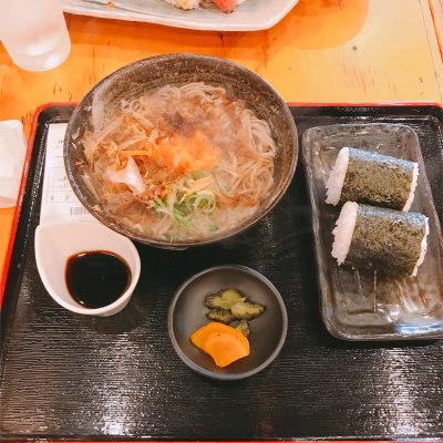 大阪屋台居酒屋 満マル 西九条店 西九条駅 居酒屋