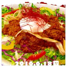 Bachaさんの写真