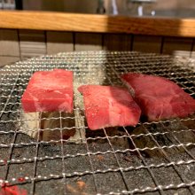umami_takumiさんの写真