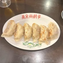 cocoahillさんの写真