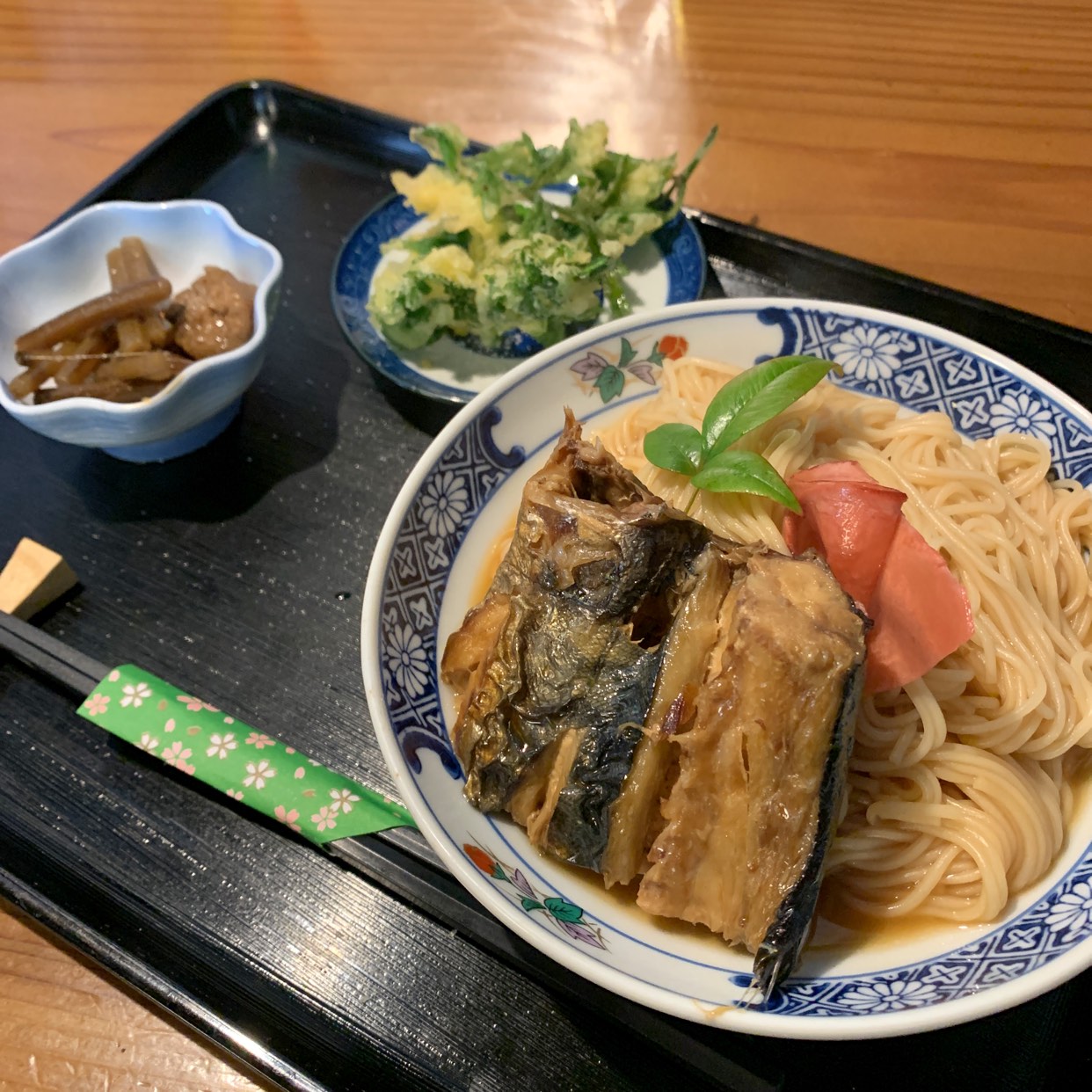 みちくさ (木之本町木之本/木ノ本駅)