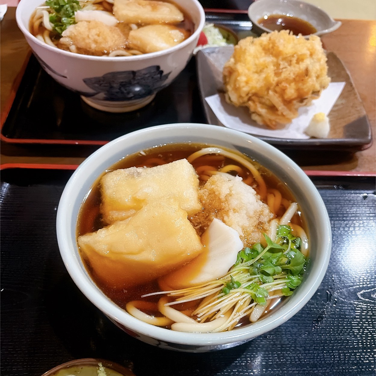 味 奈 登 庵 都筑 佐 江戸 店