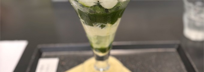 イオリ 京都大丸店