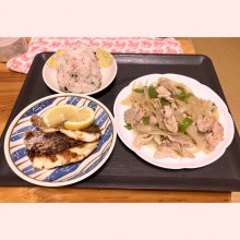 orioriさんの写真