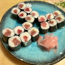 mi3tsu2ru6さんの写真