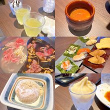 Yumia6338さんの写真