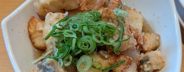 スシロー 垂水名谷店