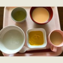 kotoayaさんの写真
