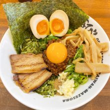 sorafujiさんの写真