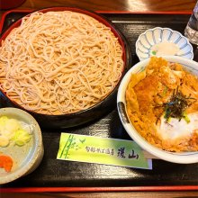 quntarohさんの写真