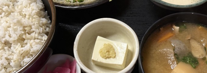 串揚げ　新鮮魚　地酒　○気